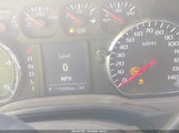GMC Sierra 3500Hd 1GT42TCY4KF244281 снимка