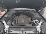 Mercedes-Benz Glc 300 4Matic WDC0G4KB0KV168075 fotografie