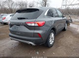 Ford Escape Se 1FMCU0G65MUA50754 снимка
