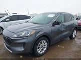 Ford Escape Se 1FMCU0G65MUA50754 снимка
