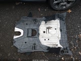 Honda Civic Lx 2HGFC2F67MH502032 снимка