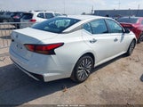Nissan Altima Sv Fwd 1N4BL4DVXSN410135 снимка