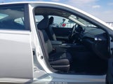 Nissan Altima Sv Fwd 1N4BL4DVXSN410135 снимка