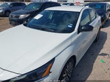 Nissan Altima Sv Fwd 1N4BL4DVXSN410135 снимка