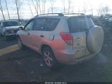 Toyota Rav4 JTMZD33V085103437 снимка