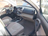 Toyota Rav4 JTMZD33V085103437 снимка