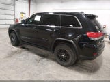 Jeep Grand Cherokee Laredo 4X4 1C4RJFAGXJC452573 fotografie