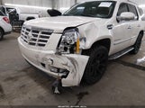Cadillac Escalade Standard 1GYFK63897R135518 снимка