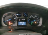 Cadillac Escalade Standard 1GYFK63897R135518 снимка