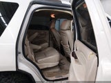 Cadillac Escalade Standard 1GYFK63897R135518 снимка