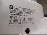 Cadillac Escalade Standard 1GYFK63897R135518 снимка