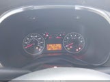 Ram Promaster City Cargo Van ZFBHRFAB5N6W67505 photo