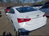 Chevrolet Malibu Fwd 1Fl 1G1ZC5ST1NF186597 снимка