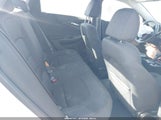Chevrolet Malibu Fwd 1Fl 1G1ZC5ST1NF186597 снимка