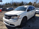 Dodge Journey Se 3C4PDCAB5JT526570 fotografie
