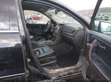 Chevrolet Traverse Ltz 1GNKVLKD7DJ132241 снимка