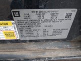 Chevrolet Traverse Ltz 1GNKVLKD7DJ132241 снимка