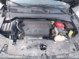 Jeep Compass Sport 4X4 3C4NJDAB4KT670263 снимка