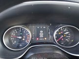 Jeep Compass Sport 4X4 3C4NJDAB4KT670263 снимка