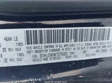 Jeep Compass Sport 4X4 3C4NJDAB4KT670263 снимка
