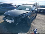 Hyundai Sonata Sel KMHL64JA3RA424656 снимка