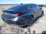 Hyundai Sonata Sel KMHL64JA3RA424656 снимка