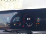Hyundai Sonata Sel KMHL64JA3RA424656 снимка