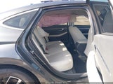 Hyundai Sonata Sel KMHL64JA3RA424656 снимка