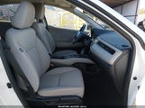 Honda Hr-V Ex 3CZRU6H57HM733468 снимка