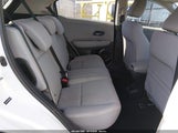 Honda Hr-V Ex 3CZRU6H57HM733468 снимка