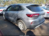 Ford Escape Active 1FMCU9GN2RUA99297 fotografie