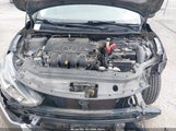 Nissan Sentra S 3N1AB7AP6JY328729 снимка