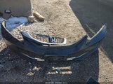Honda Civic Lx 19XFB2F52DE048146 снимка