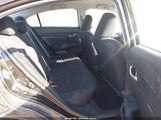 Honda Civic Lx 19XFB2F52DE048146 снимка