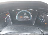 Honda Civic Ex SHHFK7H60KU223339 снимка
