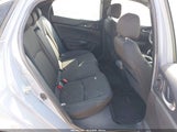 Honda Civic Ex SHHFK7H60KU223339 снимка