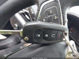 Chevrolet Cruze Lt 1G1BE5SM4K7145648 снимка