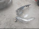 Chevrolet Cruze Lt 1G1BE5SM4K7145648 снимка