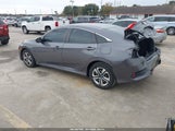 Honda Civic Lx 19XFC2F55HE028525 снимка
