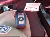 BMW X4 xDrive28I 5UXXW3C53F0M86882 photo