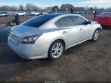 Nissan Maxima 3.5 Sv 1N4AA5AP7CC859346 снимка