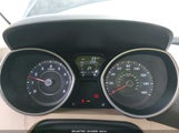 Hyundai Elantra Limited 5NPDH4AE9CH107115 снимка