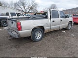 Chevrolet Silverado  Ls 2GCEC13VX61358312 fotografie