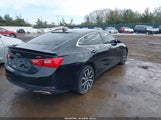 Chevrolet Malibu Fwd Rs 1G1ZG5ST7PF201255 снимка
