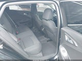 Chevrolet Malibu Fwd Rs 1G1ZG5ST7PF201255 photo