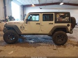 Jeep Wrangler Unlimited Rubicon Hard Rock 1C4BJWFGXFL679957 photo