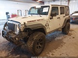 Jeep Wrangler Unlimited Rubicon Hard Rock 1C4BJWFGXFL679957 fotografie