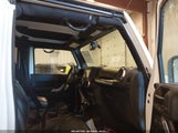 Jeep Wrangler Unlimited Rubicon Hard Rock 1C4BJWFGXFL679957 photo
