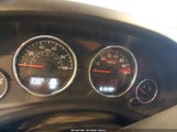Jeep Wrangler Unlimited Rubicon Hard Rock 1C4BJWFGXFL679957 снимка