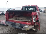 Ford F-150 Xlt 1FTEW1EG6JFE01292 снимка